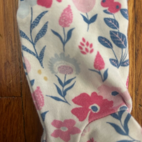 Magnetic Me - Picture 5 of 7